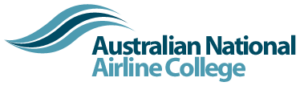 Flight School Australia Logo