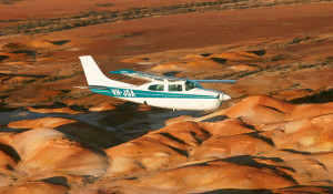 learn to fly australia 2