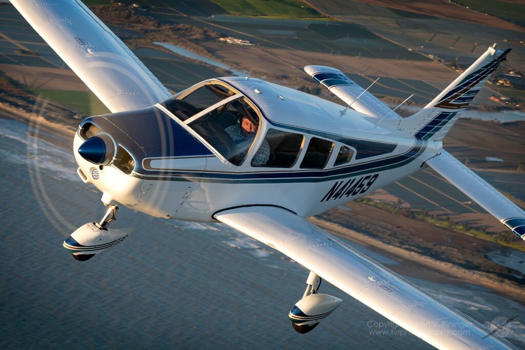 Aviation Safety