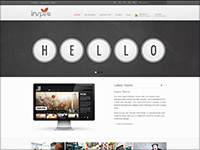 Load Profile Blackboard Load Profile Blackboard